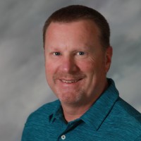 Kevin Tighe