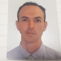 Victor Manuel Malta Nuñez