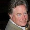 J. Russell Dee