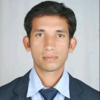 Yogesh Rathod