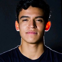 Kevin Francisco Rodríguez Piñon