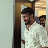 Mathews Vettikkattil