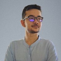Guy Pascal Dalais
