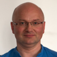 Marek Andruszkiewicz