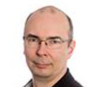 Roger Krekula