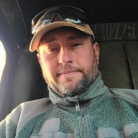 Johnathan Wallace