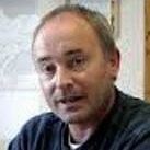 Geir Åge Remmen