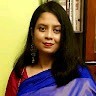 Gorima Dhar