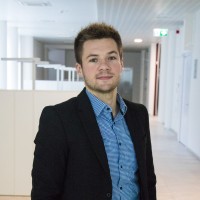 Edvinas Radiunas