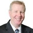 Chris Alsip