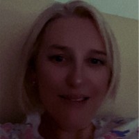 Fiona Conlin
