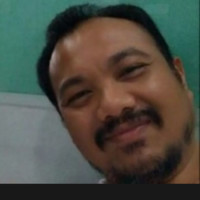 Ahmad Mokhtar Musa