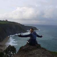 Rafael Castro Hidalgo