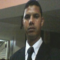 Flavio Rangel