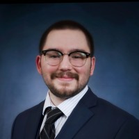 Zachary Amesquita