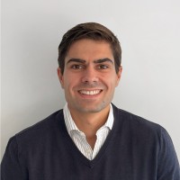 Carlos González Díaz