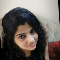 Anju Kumar
