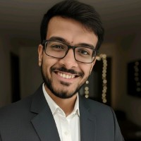 Shubhojit Bhattacharya