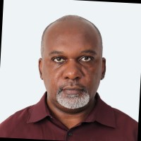 John Kigada
