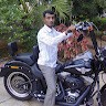 A N khaN Khan