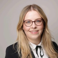 Patricia Nüße