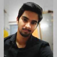 Ayush Bhardwaj