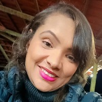 Amanda Cardoso Costa