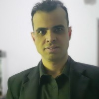 Anderson Leal Teixeira