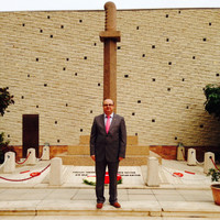 Ramazan İçuz