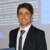 Edoardo Montanaro