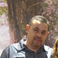 Jose Sebastiao