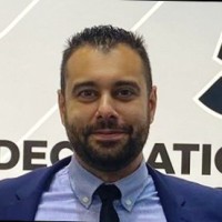 Manuel Montermini
