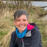Sandra King