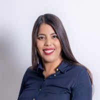 Lizeth Aranda
