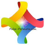 Permata Pulsa