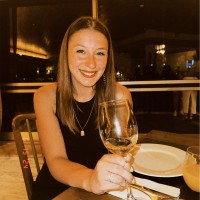 Maria Luísa Moreira