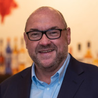 Jim Tighe