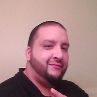 Richard Vazquez