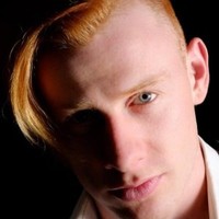 Sean Murphy