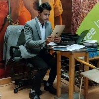 Bhagwan Singh