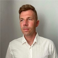 Tomáš Koreň