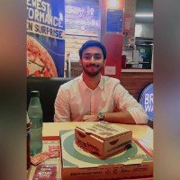 Muhammad Hassan Siddiqui