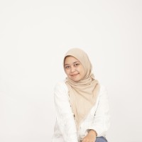 Calsabila Fadhilah