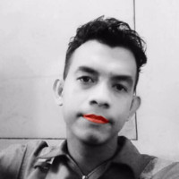 Nazly Hamdani