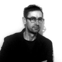 David Bradshaw