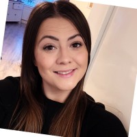 Chloe Trustam