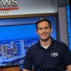 Scott Wood