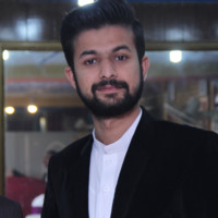 Mirza Sameer B.