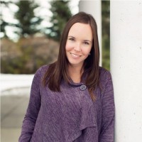 Lisa McGregor