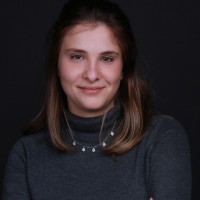 Letícia Fróes